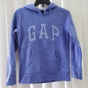 Gap Kids Sweatshirt